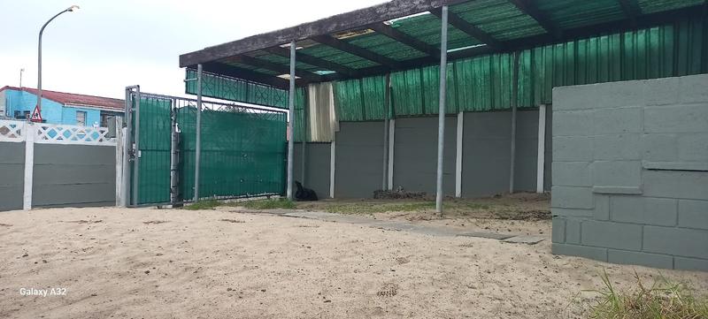 3 Bedroom Property for Sale in Tafelsig Western Cape
